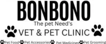 Affordable Pet Shops in Hyderabad