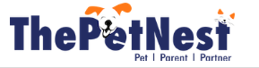 Affordable Pet Shops in Hyderabad